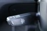 USED 2019 13 AUDI A3 2.5 RS 3 TFSI QUATTRO AUDI SPORT EDITION 4d 395 BHP 