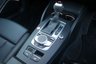 USED 2019 13 AUDI A3 2.5 RS 3 TFSI QUATTRO AUDI SPORT EDITION 4d 395 BHP 