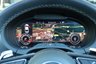 USED 2019 13 AUDI A3 2.5 RS 3 TFSI QUATTRO AUDI SPORT EDITION 4d 395 BHP 