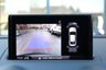 USED 2019 13 AUDI A3 2.5 RS 3 TFSI QUATTRO AUDI SPORT EDITION 4d 395 BHP 