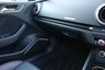 USED 2019 13 AUDI A3 2.5 RS 3 TFSI QUATTRO AUDI SPORT EDITION 4d 395 BHP 