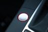 USED 2019 13 AUDI A3 2.5 RS 3 TFSI QUATTRO AUDI SPORT EDITION 4d 395 BHP 