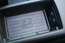 USED 2019 13 AUDI A3 2.5 RS 3 TFSI QUATTRO AUDI SPORT EDITION 4d 395 BHP 