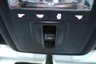 USED 2019 13 AUDI A3 2.5 RS 3 TFSI QUATTRO AUDI SPORT EDITION 4d 395 BHP 