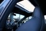 USED 2019 13 AUDI A3 2.5 RS 3 TFSI QUATTRO AUDI SPORT EDITION 4d 395 BHP 