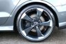 USED 2019 13 AUDI A3 2.5 RS 3 TFSI QUATTRO AUDI SPORT EDITION 4d 395 BHP 
