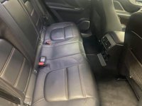 USED 2016 66 JAGUAR F-PACE 2.0 PRESTIGE AWD 5d 178 BHP FREE 15 MONTHS AU WARRANTY