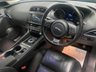 USED 2016 66 JAGUAR F-PACE 2.0 PRESTIGE AWD 5d 178 BHP FREE 15 MONTHS AU WARRANTY