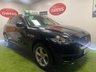 USED 2016 66 JAGUAR F-PACE 2.0 PRESTIGE AWD 5d 178 BHP FREE 15 MONTHS AU WARRANTY