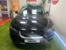 USED 2016 66 JAGUAR F-PACE 2.0 PRESTIGE AWD 5d 178 BHP FREE 15 MONTHS AU WARRANTY