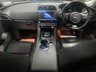 USED 2016 66 JAGUAR F-PACE 2.0 PRESTIGE AWD 5d 178 BHP FREE 15 MONTHS AU WARRANTY