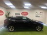 USED 2016 66 JAGUAR F-PACE 2.0 PRESTIGE AWD 5d 178 BHP FREE 15 MONTHS AU WARRANTY