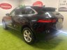 USED 2016 66 JAGUAR F-PACE 2.0 PRESTIGE AWD 5d 178 BHP FREE 15 MONTHS AU WARRANTY