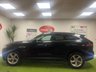 USED 2016 66 JAGUAR F-PACE 2.0 PRESTIGE AWD 5d 178 BHP FREE 15 MONTHS AU WARRANTY