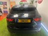 USED 2016 66 JAGUAR F-PACE 2.0 PRESTIGE AWD 5d 178 BHP FREE 15 MONTHS AU WARRANTY