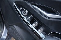 USED 2017 67 HYUNDAI IX20 1.6 SE 5d 123 BHP ** RAC BUYSURE INSPECTED **