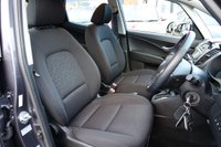 USED 2017 67 HYUNDAI IX20 1.6 SE 5d 123 BHP ** RAC BUYSURE INSPECTED **