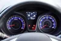 USED 2017 67 HYUNDAI IX20 1.6 SE 5d 123 BHP ** RAC BUYSURE INSPECTED **