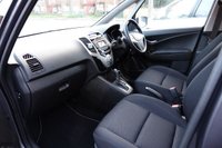 USED 2017 67 HYUNDAI IX20 1.6 SE 5d 123 BHP ** RAC BUYSURE INSPECTED **