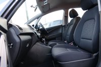 USED 2017 67 HYUNDAI IX20 1.6 SE 5d 123 BHP ** RAC BUYSURE INSPECTED **