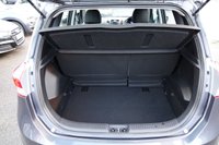 USED 2017 67 HYUNDAI IX20 1.6 SE 5d 123 BHP ** RAC BUYSURE INSPECTED **