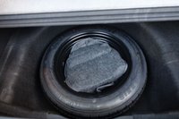 USED 2017 67 HYUNDAI IX20 1.6 SE 5d 123 BHP ** RAC BUYSURE INSPECTED **