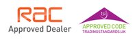 USED 2017 67 HYUNDAI IX20 1.6 SE 5d 123 BHP ** RAC BUYSURE INSPECTED **