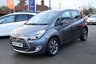USED 2017 67 HYUNDAI IX20 1.6 SE 5d 123 BHP ** RAC BUYSURE INSPECTED **