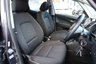 USED 2017 67 HYUNDAI IX20 1.6 SE 5d 123 BHP ** RAC BUYSURE INSPECTED **