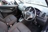 USED 2017 67 HYUNDAI IX20 1.6 SE 5d 123 BHP ** RAC BUYSURE INSPECTED **