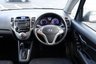 USED 2017 67 HYUNDAI IX20 1.6 SE 5d 123 BHP ** RAC BUYSURE INSPECTED **