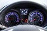 USED 2017 67 HYUNDAI IX20 1.6 SE 5d 123 BHP ** RAC BUYSURE INSPECTED **