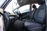 USED 2017 67 HYUNDAI IX20 1.6 SE 5d 123 BHP ** RAC BUYSURE INSPECTED **