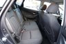 USED 2017 67 HYUNDAI IX20 1.6 SE 5d 123 BHP ** RAC BUYSURE INSPECTED **