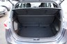 USED 2017 67 HYUNDAI IX20 1.6 SE 5d 123 BHP ** RAC BUYSURE INSPECTED **
