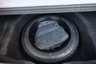 USED 2017 67 HYUNDAI IX20 1.6 SE 5d 123 BHP ** RAC BUYSURE INSPECTED **