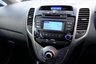USED 2017 67 HYUNDAI IX20 1.6 SE 5d 123 BHP ** RAC BUYSURE INSPECTED **