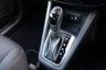 USED 2017 67 HYUNDAI IX20 1.6 SE 5d 123 BHP ** RAC BUYSURE INSPECTED **