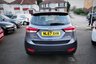 USED 2017 67 HYUNDAI IX20 1.6 SE 5d 123 BHP ** RAC BUYSURE INSPECTED **