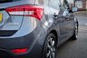 USED 2017 67 HYUNDAI IX20 1.6 SE 5d 123 BHP ** RAC BUYSURE INSPECTED **