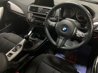 USED 2016 R BMW 2 SERIES 2.0 218D M SPORT 2d 148 BHP 