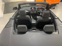USED 2016 R BMW 2 SERIES 2.0 218D M SPORT 2d 148 BHP 