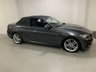 USED 2016 R BMW 2 SERIES 2.0 218D M SPORT 2d 148 BHP 