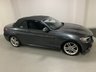 USED 2016 R BMW 2 SERIES 2.0 218D M SPORT 2d 148 BHP 