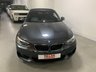 USED 2016 R BMW 2 SERIES 2.0 218D M SPORT 2d 148 BHP 