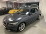 USED 2016 R BMW 2 SERIES 2.0 218D M SPORT 2d 148 BHP 