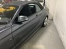 USED 2016 R BMW 2 SERIES 2.0 218D M SPORT 2d 148 BHP 