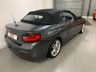 USED 2016 R BMW 2 SERIES 2.0 218D M SPORT 2d 148 BHP 