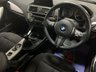 USED 2016 R BMW 2 SERIES 2.0 218D M SPORT 2d 148 BHP 