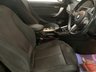 USED 2016 R BMW 2 SERIES 2.0 218D M SPORT 2d 148 BHP 
